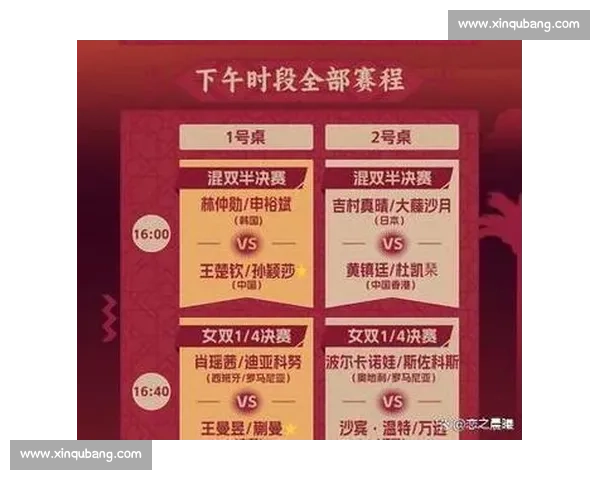 体育比赛直播官网入口高清实时赛事观看指南与精彩赛程汇总平台 体育比赛直播官网入口高清实时赛事观看指南与精彩赛程汇总平台