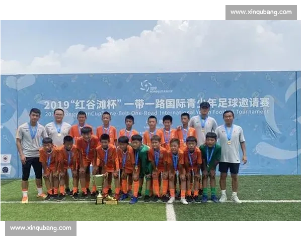 从越位到点球系统讲解足球比赛常见术语与规则全面指南一览