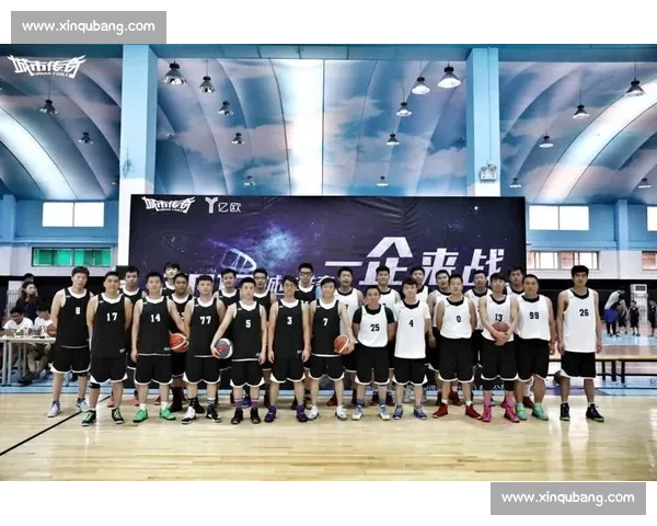 以篮球比赛数据中心为核心的智能分析与赛事决策平台建设研究 以篮球比赛数据中心为核心的智能分析与赛事决策平台建设研究