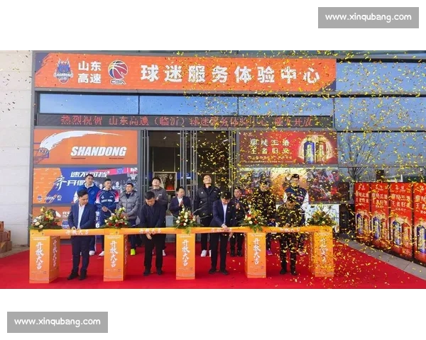 从赛场到屏幕篮球比赛在线视频观看的沉浸式新体验与球迷互动趋势解析