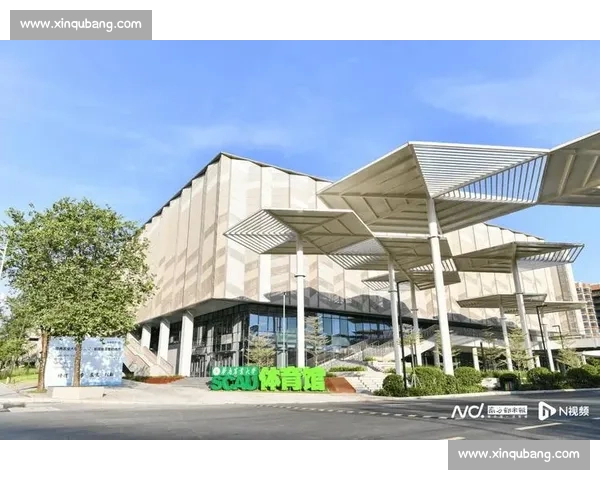 以体育比赛入口为核心打造一站式赛事服务与观赛体验平台综合生态