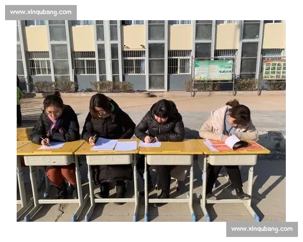 体育比赛判罚流程解析与裁判决策机制研究新视角系统性框架与实践应用 体育比赛判罚流程解析与裁判决策机制研究新视角系统性框架与实践应用